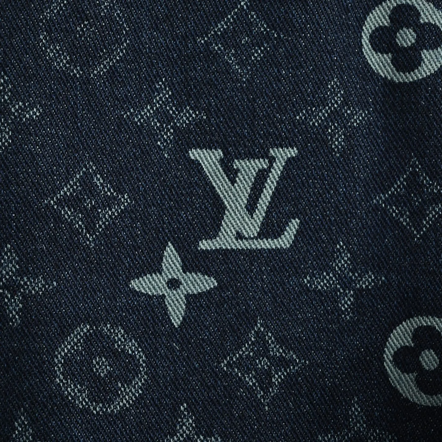 Louis Vuitton/ 26ss